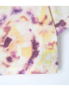 ISABEL MARANT タイダイプリントTシャツ TS0065FA A1N92E 10YW 133043644 [P]
