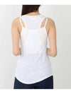 ISABEL MARANT Top TS0162FB B1N13E 20WH 133043655 [P]