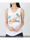 ISABEL MARANT Top TS0162FB B1N13E 20WH 133043655 [P]