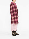 Isabel Marant Gabrielle Coat MA0019FA A3D27E 40FA 133043660 [P]