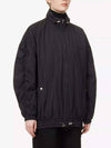 ISABEL MARANT Cottonjacke VE0247FA B1C01E 02FK 133043707 [P]