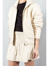 ISABEL MARANT ジャケット VE0248FA B1M02E 23EC 133043713 [P]
