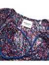 Isabel Marant Dress RO0021FA A1J49E PKBU 133043719 [P]