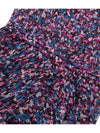 Isabel Marant Dress RO0021FA A1J49E PKBU 133043719 [P]