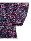Isabel Marant Dress RO0021FA A1J49E PKBU 133043719 [P]