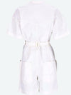 ISABEL MARANT Jumpsuit CB0037FA B1G04E 23EC 133043734 [P]