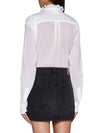 ISABEL MARANT Denimrock JU0095FB B1H02E 02FK 133043744 [P]