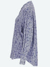 Isabel Marant Shirt CH0080FA B1J02E 30BU 133043802 [P]