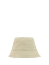 ISABEL MARANT Bucket Hat CU001XFA A3C05A ECRD 133043836 [P]