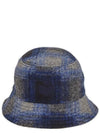 ISABEL MARANT Bucket Hat CU001XFA A3C11A 30NA 133043839 [P]