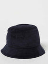ISABEL MARANT Bucket Hat CU001XFA A3C13A 30FN 133043843 [P]