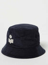ISABEL MARANT Bucket Hat CU001XFA A3C13A 30FN 133043843 [P]