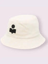 Isabel Marant Bucket Hat CU001XHA A3C01J ECBK 133043847 [P]