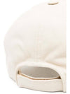ISABEL MARANT Kappe CQ001XHB A3C01J ECBK 133043852 [P]