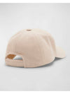 Isabel Marant Logo Cap CQ001XFB A2C08A ECBK 133043855 [P]