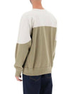ISABEL MARANT Herren Sweatshirt SW0031HA A1M06H 67KI 133043877 [P]