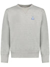 ISABEL MARANT Sweatshirt 133043878 [P]