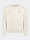 ISABEL MARANT マンツーマンTシャツ SW0030HA A3M95H 23EC 133043879 [P]