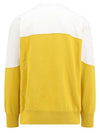 Isabel Marant Sweatshirt SW0031HA B1M19H 10YW 133043881 [P]