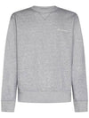 ISABEL MARANT Logo-Stickerei Sweatshirt 133043889 [P]