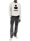 Isabel Marant Sweatshirt SW0029HA B1M18H 23EC 133043890 [P]