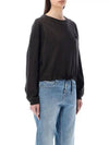 Isabel Marant Margarita Sweatshirt SW0005FA A1M07E 02FK 133043900 [P]