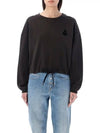 Isabel Marant Margarita Sweatshirt SW0005FA A1M07E 02FK 133043900 [P]