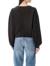 Isabel Marant Margarita Sweatshirt SW0005FA A1M07E 02FK 133043900 [P]