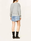 ISABEL MARANT スウェットシャツ SW0003FA A3M56E 02GY 133043902 [P]
