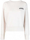 ISABEL MARANT Logo besticktes Sweatshirt SW0054FA A2M41I 23EC 133043903 [P]