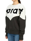 Isabel Marant Sweatshirt SW0006FA A1M08E 02FK 133043906 [P]