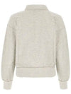ISABEL MARANT Sweatshirt SW0003FA A1M07E 23EC 133043909 [P]