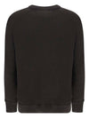 Isabel Marant MILLA Sweatshirt 133043911 [P]
