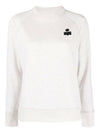 ISABEL MARANT MILLA Sweatshirt SW0004FA A1M07E 23EC 133043912 [P]