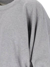 Isabel Marant Sweatshirt SW0083FA B1M05E 02GY 133043913 [P]