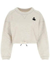 ISABEL MARANT MARGO Sweatshirt SW0005FA A1M07E 23EC 133043915 [P]
