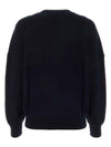 ISABEL MARANT Kochpullover PU0007FA A1X04E 30MI 133043916 [P]