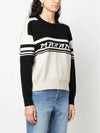 Isabel Marant Cotton Sweater 133043920 [P]