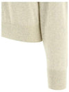 ISABEL MARANT Cotton Sweater PU0053FA A1X05E 02LY 133043937 [P]
