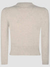 Isabel Marant Wool Cardigan CA0040FA A1X05E 02LY 160628020 [P]