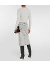 Isabel Marant Cardigan CA0042FA A1L68E 02LY 133043943 [P]