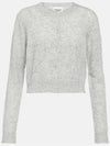 Isabel Marant Cardigan CA0042FA A1L68E 02LY 133043943 [P]