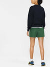 ISABEL MARANT Pulswärmer Baumwolle PU0053FA A1X05E 30MI 133043949 [P]