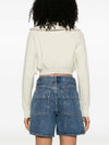 Isabel Marant Zip-Up Knit 133043951 [P]