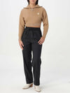 Isabel Marant Zip-Up Knit Sweater CA0004FA A3L75E 50CM 133043956 [P]