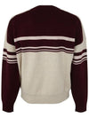 Isabel Marant Cotton Sweater PU0183HA A3L84H 86DU 133043966 [P]