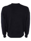 Isabel Marant Sweater with Logo PU0051HA A1L04H 30MI 133043984 [P]