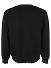 Isabel Marant Knit Sweater PU0182HA A3L83H 01BK 133043990 [P]