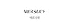 VERSACE Kette Couture Sweatpants 75GAA3C0 FS102 899 133044211 [P]