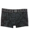 VERSACE Trunk Barock 1000957 1A00515 5B050 133044194 [P]